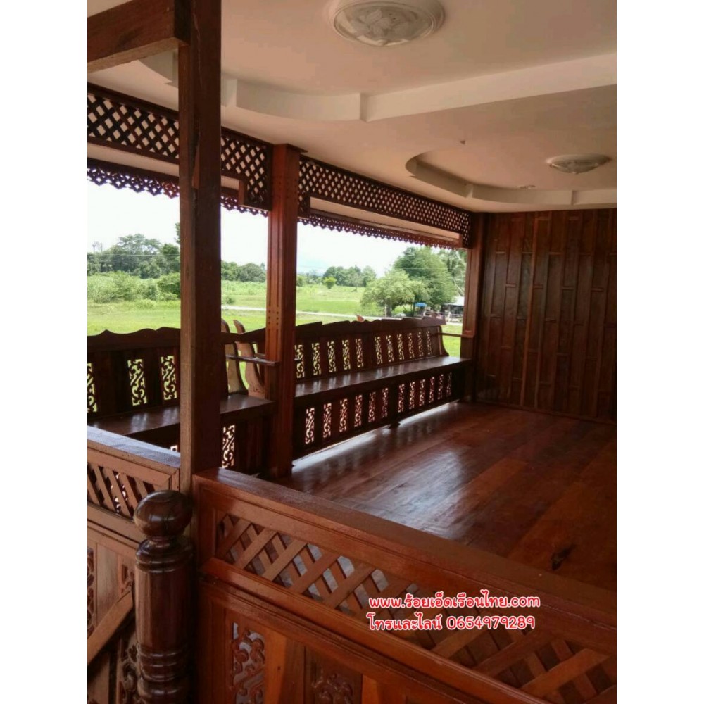 บ้านแฝดแบบที่35  ขนาด7.2x8.2  550000 บาท  